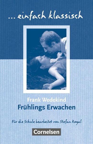 Produktbild: Fr&uuml;hlings Erwachen