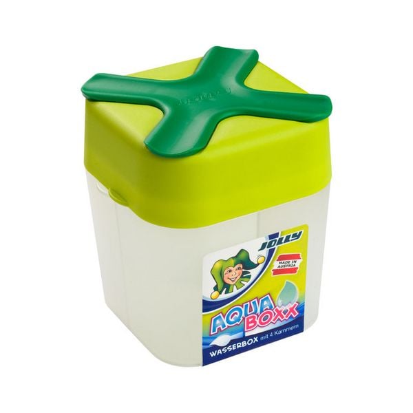 Produktbild: JOLLY AQUA BOXX