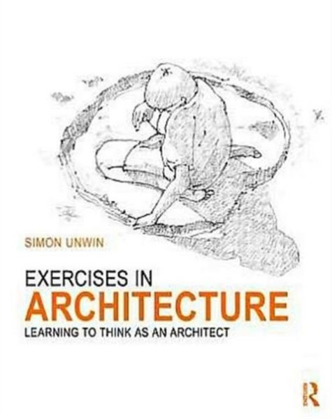 Produktbild: Unwin, S: Exercises in Architecture