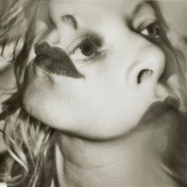 Gemini - Wild Nothing, CD