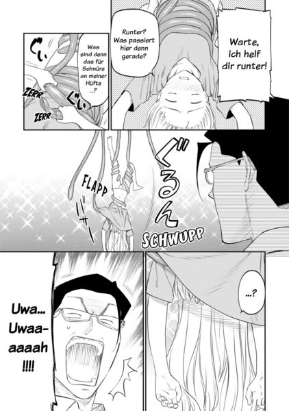 Produktbild: Fabiniku 2
