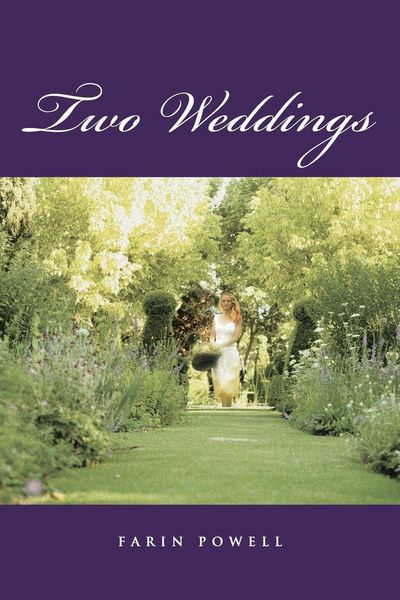 Produktbild: Two Weddings