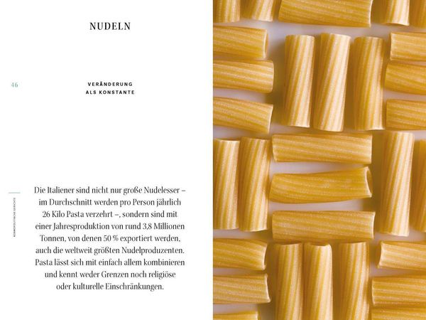 Produktbild: Kleiner Atlas der Kulinarik