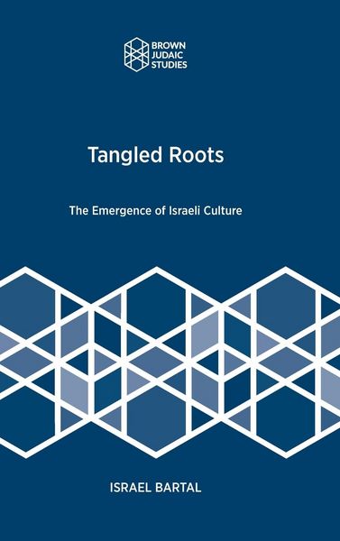 Produktbild: Tangled Roots