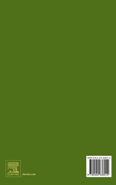 Produktbild: Studies in Natural Products Chemistry