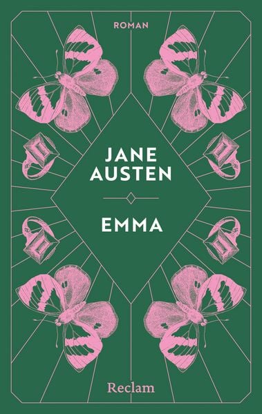 Produktbild: Emma
