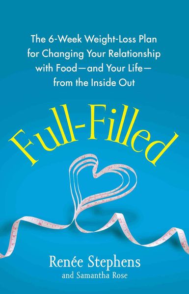Produktbild: Full-Filled