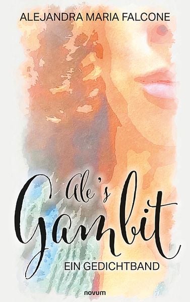 Produktbild: Ale's Gambit