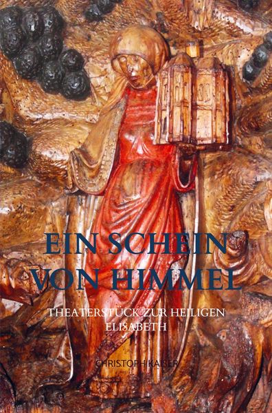 Produktbild: Ein Schein von Himmel