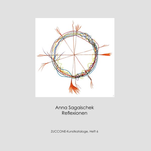 Produktbild: Anna Sagaischek