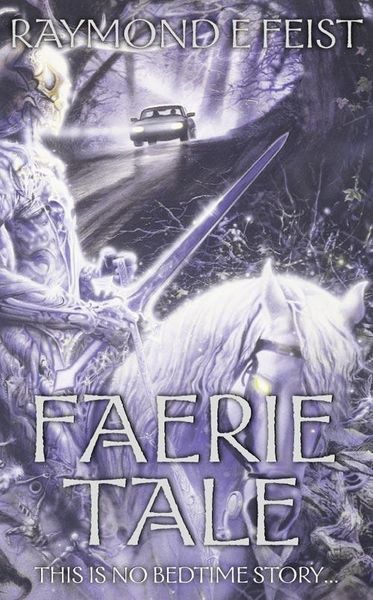 Produktbild: Faerie Tale