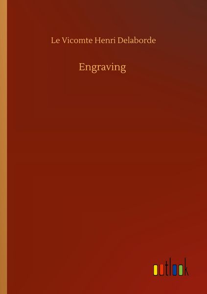 Produktbild: Engraving