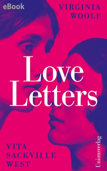 Produktbild: Love Letters