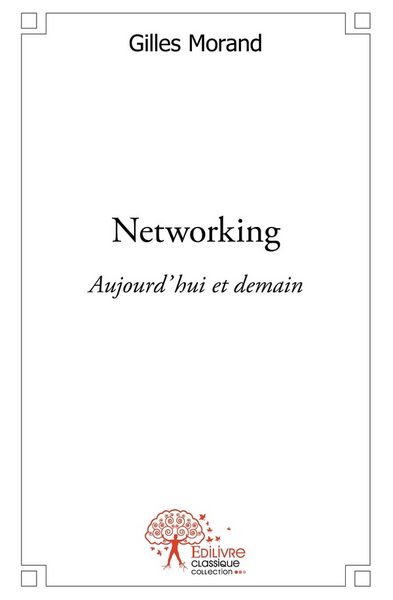 Produktbild: Networking