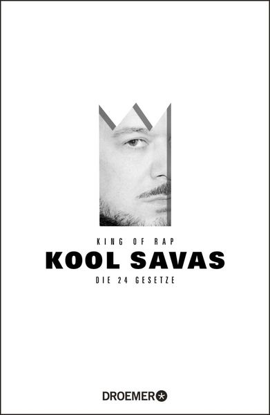 Produktbild: King of Rap