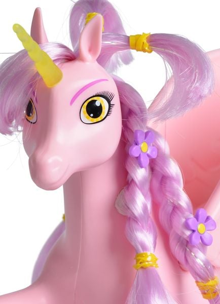 Produktbild: Mia Einhorn Kyara
