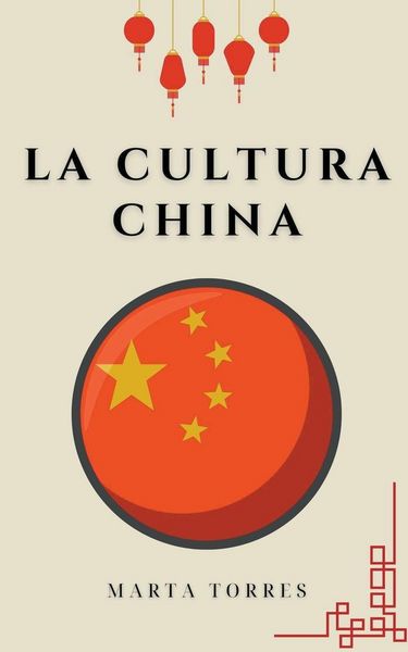 Produktbild: La cultura China