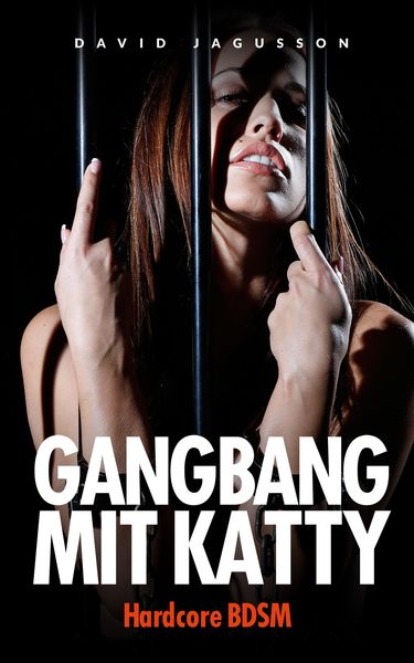 Produktbild: Gangbang mit Katty [Hardcore BDSM]