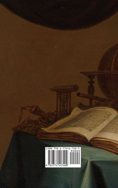 Produktbild: Two Treatises of Government