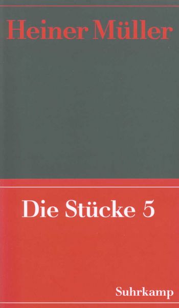 Produktbild: Werke