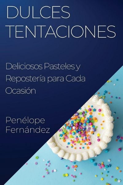 Produktbild: Dulces Tentaciones