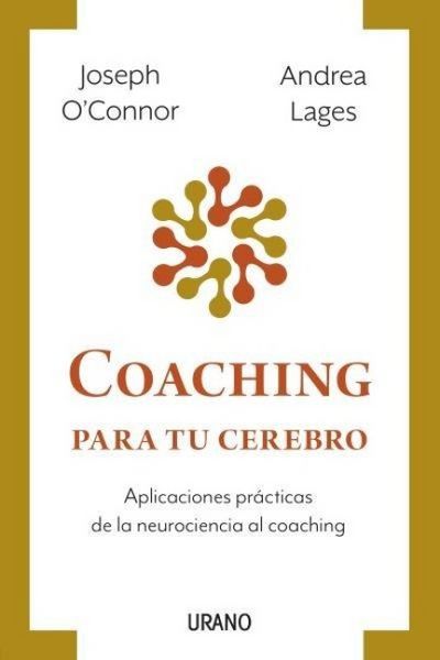 Produktbild: Coaching Para Tu Cerebro