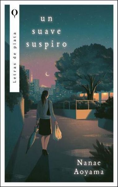 Produktbild: Un Suave Suspiro