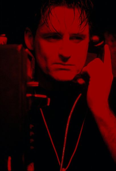 Produktbild: Lost Highway