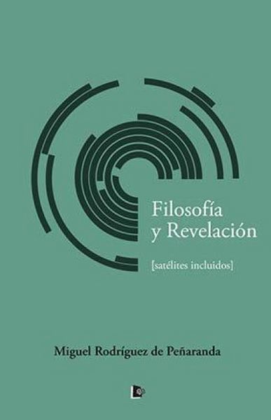Produktbild: Filosof&iacute;a y revelaci&oacute;n : (sat&eacute;lites inclusive)