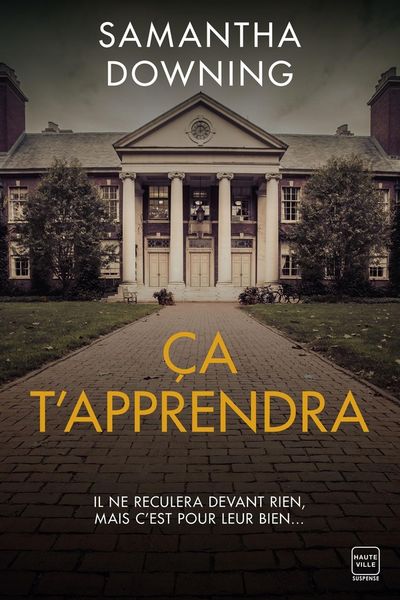 Produktbild: Ca t apprendra