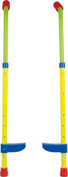 Produktbild: Kinderstelzen