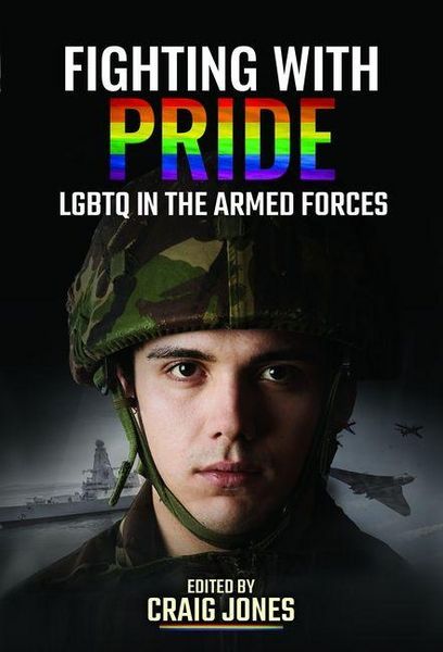 Produktbild: Fighting with Pride