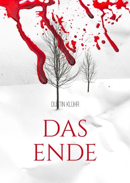 Produktbild: Das Ende