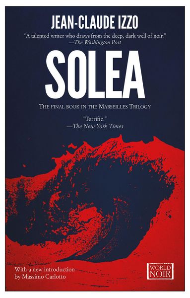 Produktbild: Solea