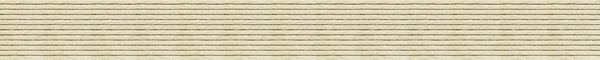 Produktbild: URSUS Flechten Paper Straps Kamihimo, beige
