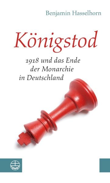Produktbild: K&ouml;nigstod