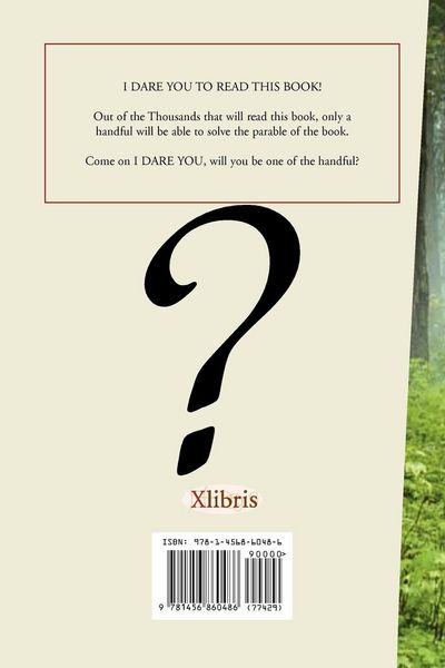 Produktbild: Salter's Creek
