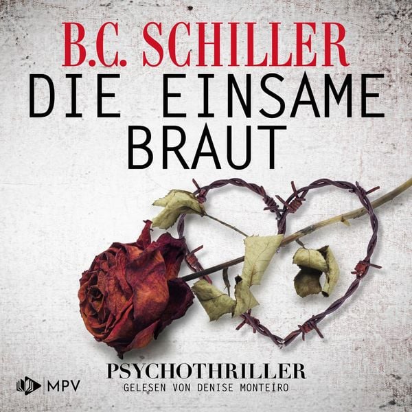 Produktbild: Die einsame Braut