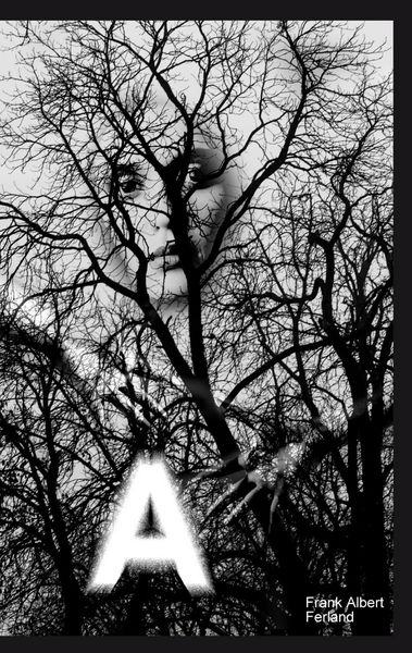 Produktbild: A