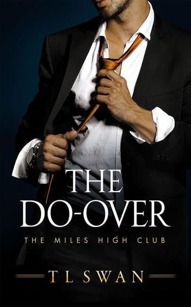Produktbild: The Do-Over