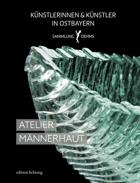 Produktbild: Atelier M&auml;nnerhaut
