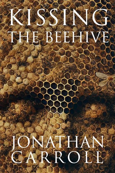 Produktbild: Kissing the Beehive