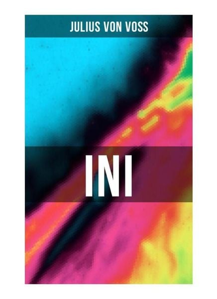 Produktbild: INI