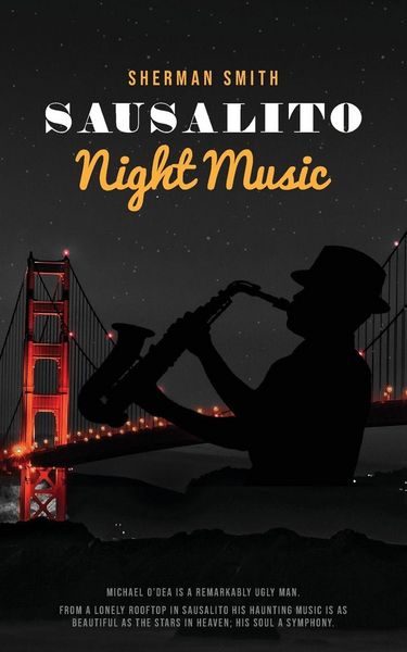 Produktbild: Sausalito Night Music