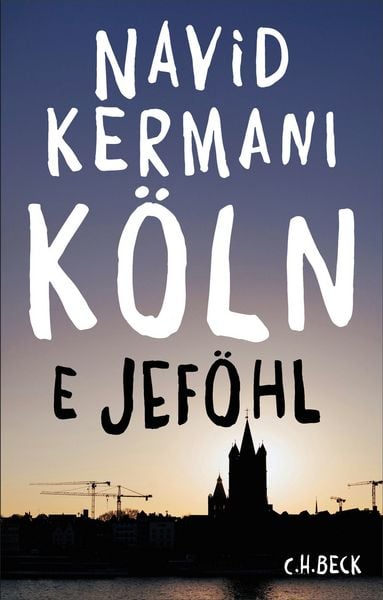 Produktbild: K&ouml;ln