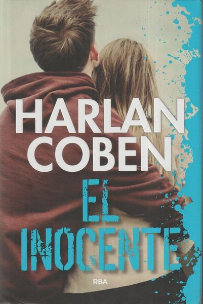 Produktbild: Inocente, El