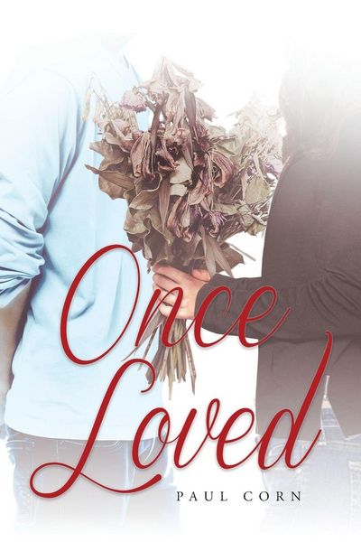 Produktbild: Once Loved