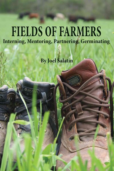 Produktbild: Fields of Farmers