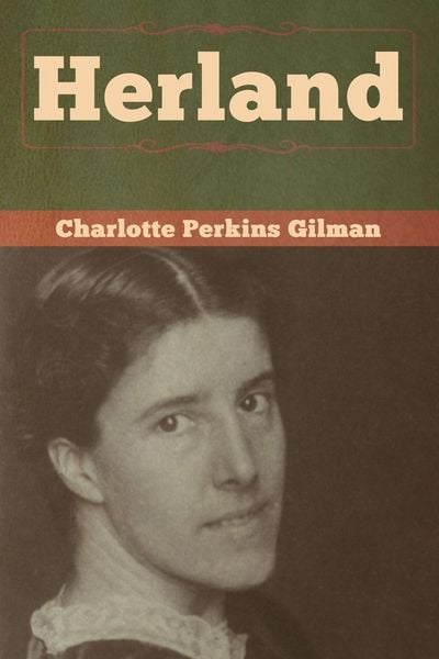 Produktbild: Herland