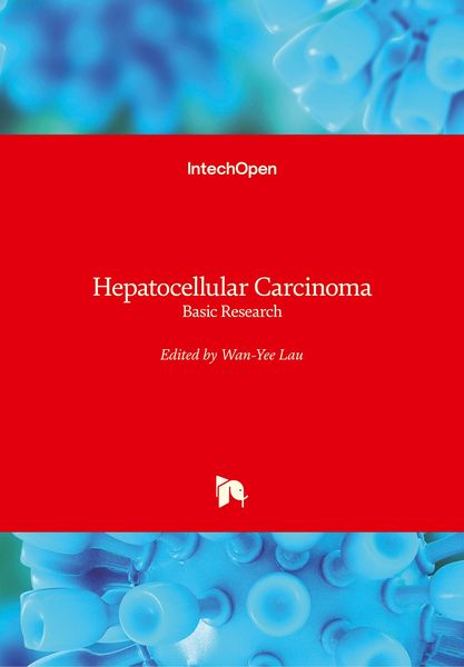 Produktbild: Hepatocellular Carcinoma